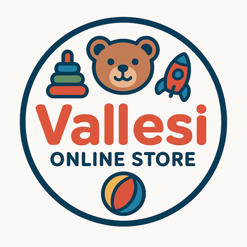 Vallesi games